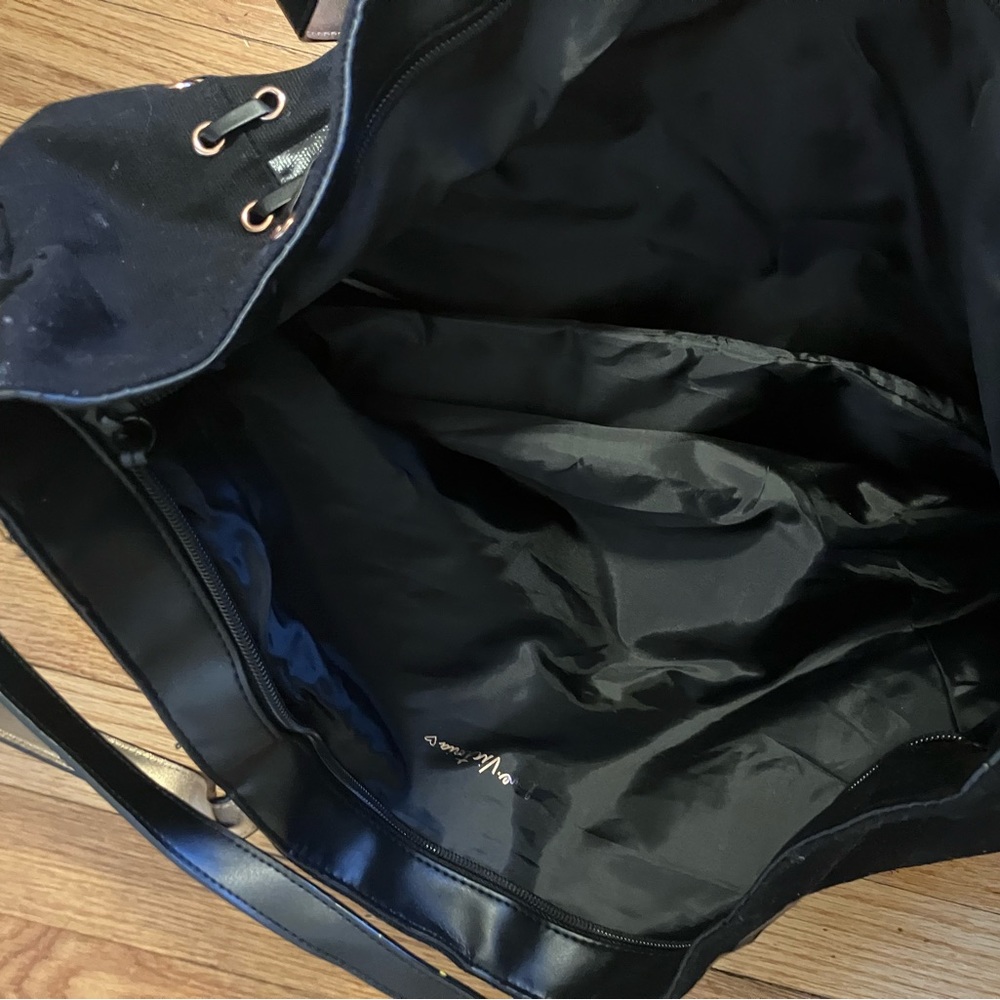 Victoria bag - Picture 6 of 7